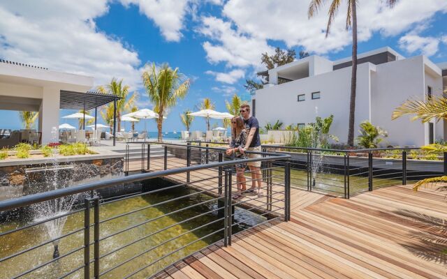 Leora Beach by Dream Escapes Holidays