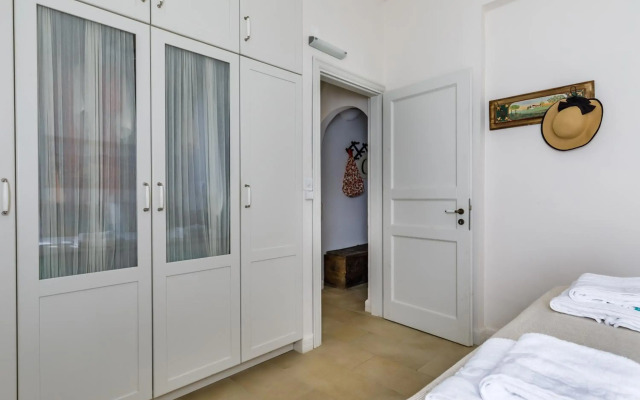Skopelos Village Hotel