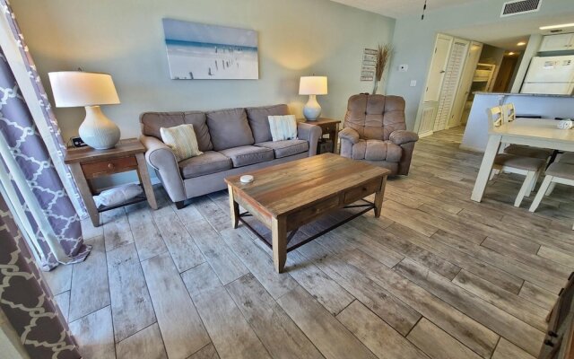 Westwind by Youngs Suncoast