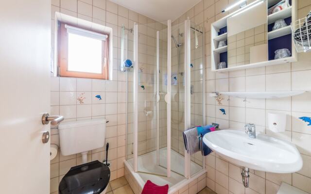 TTP 7-12 Apartments Immenstaad