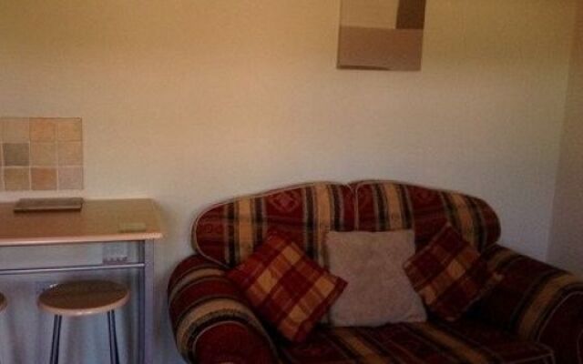 The Lincolnshire Poacher Inn