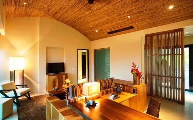 Peninsula Papagayo, Guanacaste, Costa Rica - фото 3