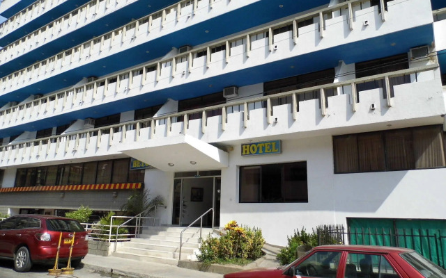 hotelImage