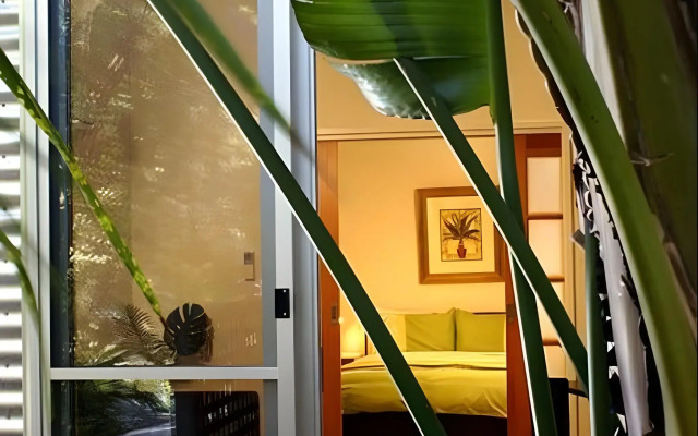 Seafront Hotel Kangaroo Island