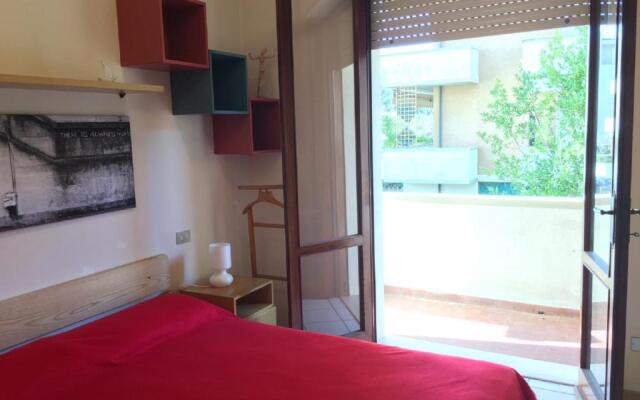 Appartamento City Garden
