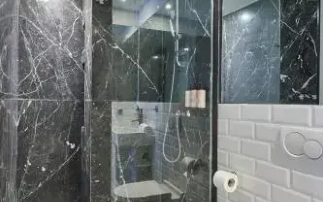 Stayhere Casablanca - Gauthier 3 - Urban Residence