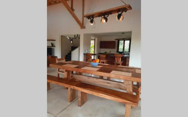 Fincas Panaca Portal 7