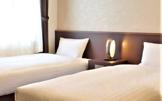 BANDE HOTEL OSAKA - Vacation STAY 98144