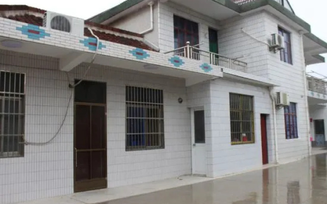 Qijiale Agritainment