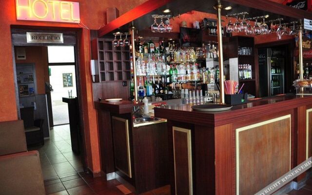Elit Hotel