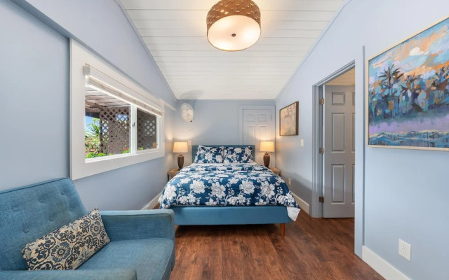 233 Market Street Unit C