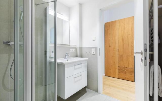 Ferienapartments am Krusespeicher Ferienapartments am Krusespeicher 3-26