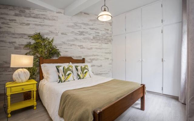Northern Secret by Madeira Sun Travel