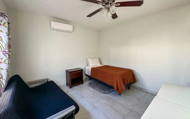 Town Shore Escape 3BR Haven