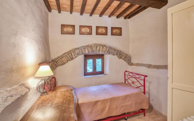 Camberotti Casale