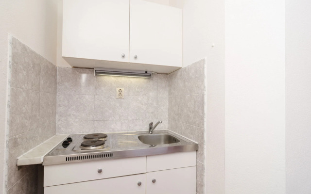 Apartments Matana Chano