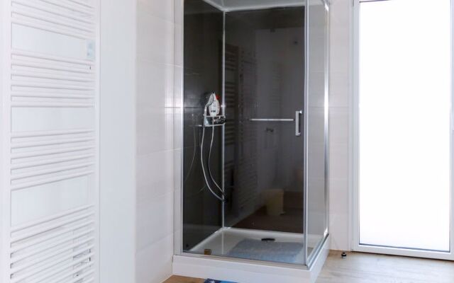 De la Digue (PLC255)