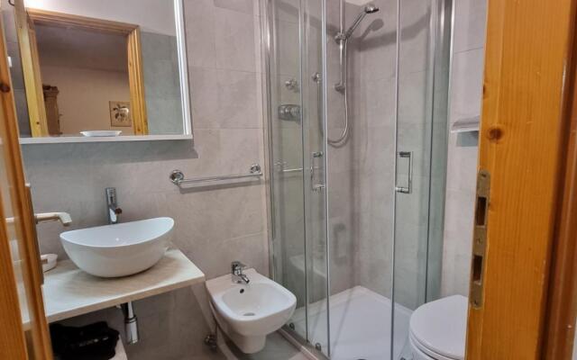 Genitoni - 022039-At-011577-290 Genitoni