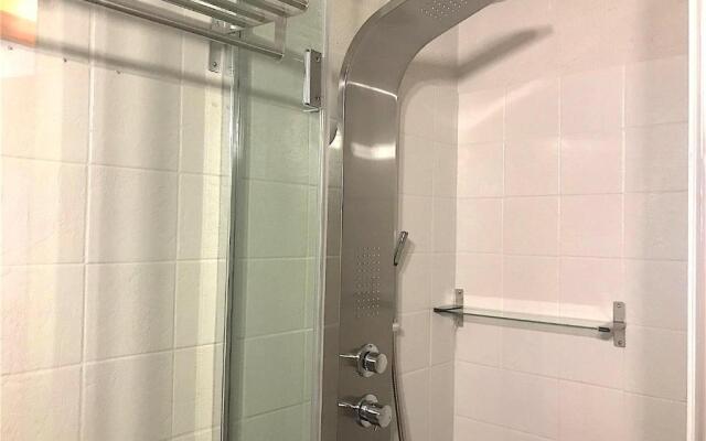 Residence du valinco Appartement