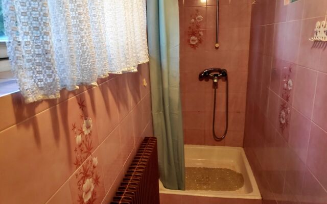 Apartsun