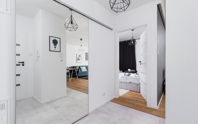 Riva Verona by Renters Prestige