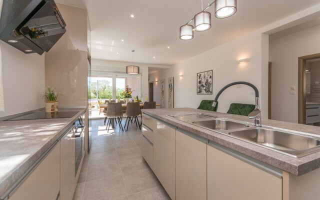 Villa Summer House