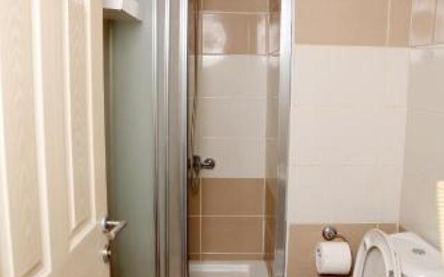 Memory Suites