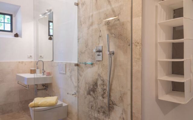 House Casa 360 Greve in Chianti