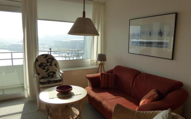 Blohm, Steinwarder 37b-4-7