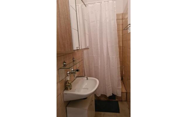 Cheerful 2BR Apartment - suitable for Longstays