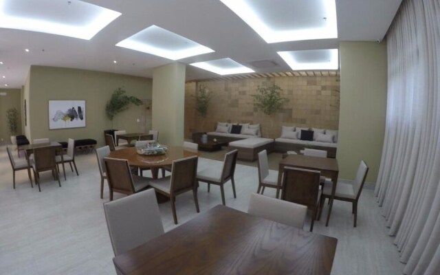 London Residencial Design
