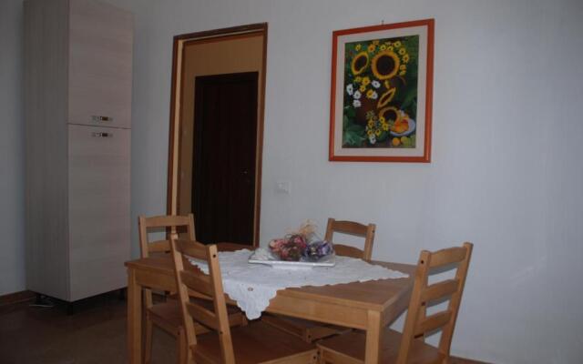 Villino Amabile