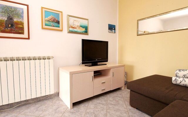 Apartments Dusanka 799