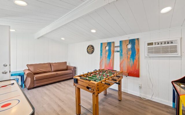 Gulf Friend By Book That Condo