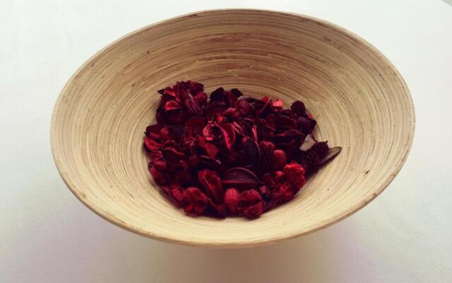 Novalja Beach Apartment