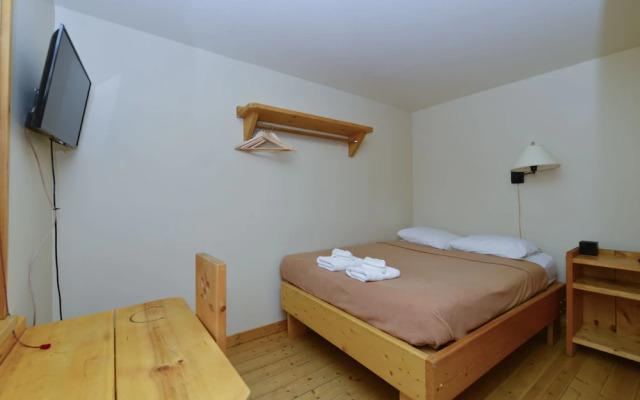 Bombay Peggy's Victorian Inn