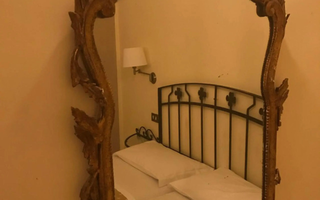 Marta Guest House