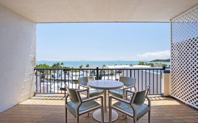 Ocean Views 9A