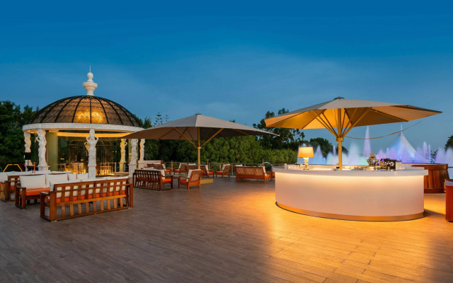 Titanic Mardan Palace - All Inclusive