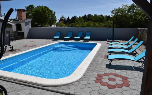 Villa Luna