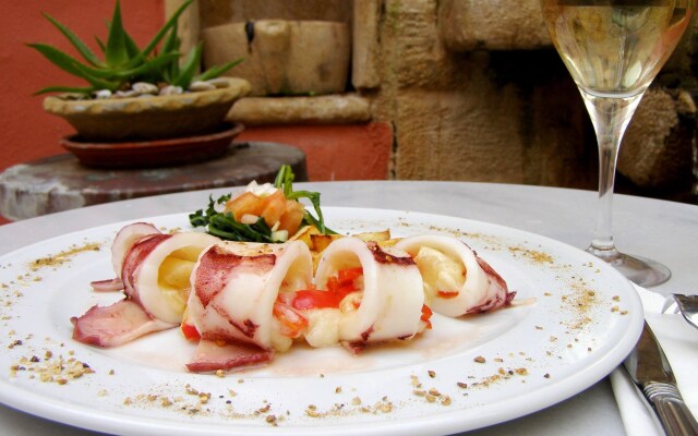 Veneto Boutique Hotel