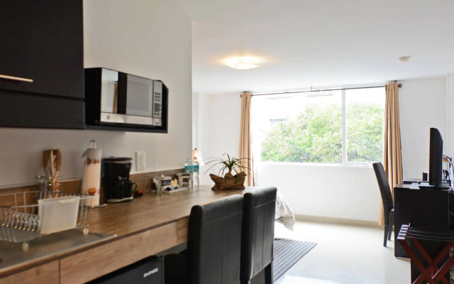 Suites259