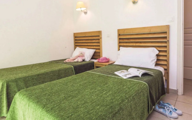 Acqua Linda (MNI401)