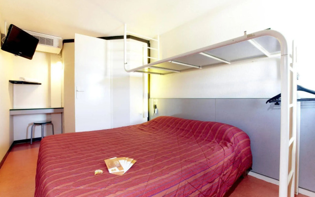 Premiere Classe Coulommiers - Mouroux