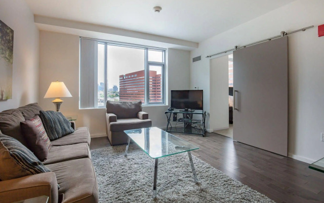 Global Luxury Suites at Kendall East