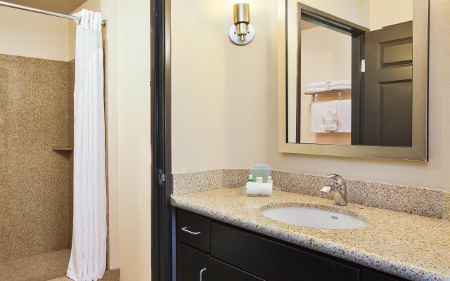 Holiday Inn Oceanside Camp Pendleton Area by IHG