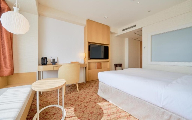 Comfort Double room (풀 더블 침대) 사진 3