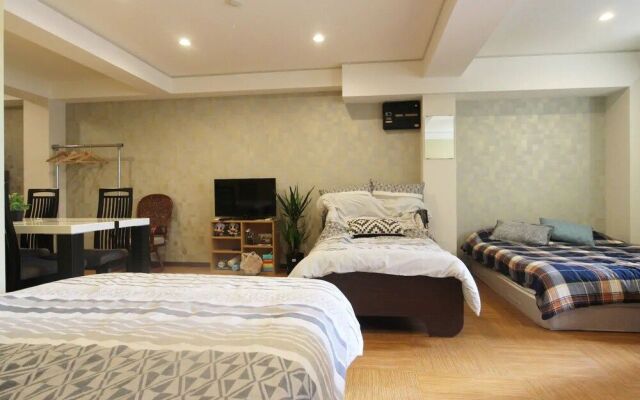 Guest House Daizu