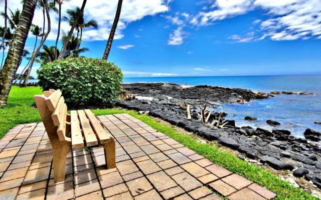 Ali'i Banyan Breeze