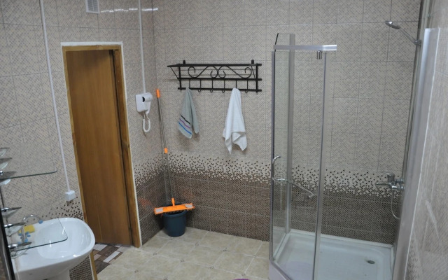 Xostel24 - Hostel